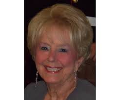 Kathryn Prock Obituary (1937