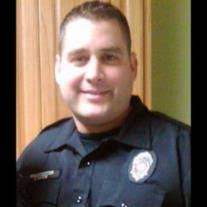 Obituary information for David Anthony Butts