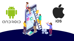 Directly getting started with android app development for beginners is, however, something that i would not suggest. Android App Development Software Archives