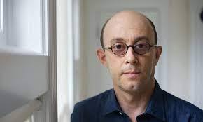 Alexander Vidal Porto