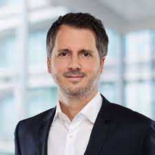 Gestern war es soweit: 𝗨𝗻𝘀𝗲𝗿 𝗲𝗿𝘀𝘁𝗲𝗿 𝗦𝗰𝗵𝘄𝗲𝗶𝘇𝗲𝗿  𝗣𝗿𝗶𝗰𝗶𝗻𝗴-𝗞𝗼𝗻𝗴𝗿𝗲𝘀𝘀 𝗶𝗺 𝗮𝗹𝘁𝗲𝗵𝗿𝘄ü𝗿𝗱𝗶𝗴𝗲𝗻  𝗗𝗼𝗹𝗱𝗲𝗿 𝗚𝗿𝗮𝗻𝗱 𝗛𝗼𝘁𝗲𝗹 𝗼𝗯𝗲𝗿𝗵𝗮𝗹𝗯 𝘃𝗼𝗻…