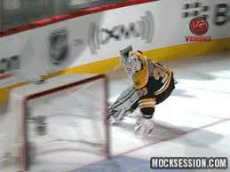 May 29, 2021 · — nhl gifs (@nhlgifs) may 29, 2021 @nhlgifs via twitter may 29, 2021, 3:50 am may 28, 2021 at 11:50 pm et. 15 Hilarious Nhl Gifs Hockey Humor Hockey Gif Nhl