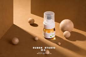 化妆品 摄影 静物 摄影师王扬 原创作品 站酷 zcool photography products perfume photography photography career