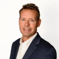 Paul Eggers Email & Phone Number