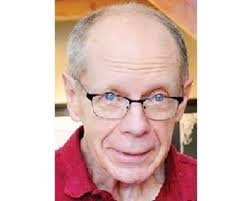 Bernard McDermott Obituary (1946