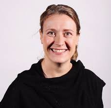 Paralympics New Zealand chief executive takes responsibility for Mary  Fisher awards error