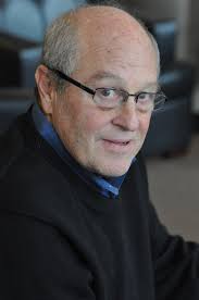 bbva account closed, seeking cfe bill payment options