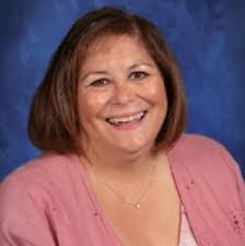 Karla Hinkle's Instagram, Twitter & Facebook