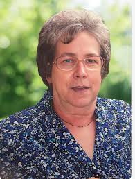 Obituaries October 1, 2024