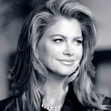 Santa Barbara News-Press: February 11, 2023 by Santa Barbara News-Press