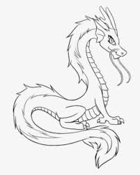 17+ cool & easy dragon drawings. Easy Dragon Clipart For Free And Use Images In Transparent Clip Art Dragon Head Free Transparent Clipart Clipartkey