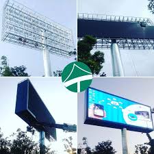 Check spelling or type a new query. How Much Does Digital Billboards Cost Updated For 2021