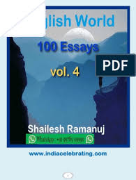 Prospective and retrospective case study one fine day essay. 100 Essays Vol 4 Traffic Light Health Education