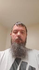 Am I ugly because I'm lonely?