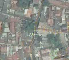 Savesave interpretasi peta adalah kegiatan membaca peta ata. Id Pedoman Interpretasi Citra Satelit Openstreetmap Wiki