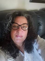 Introduction from Newfoundland Canada in Happy Hippies