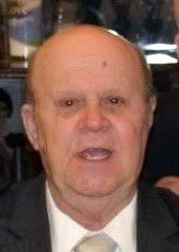 Obituary of Richard Dean Looper