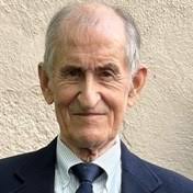 Search for Obituaries