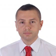 Mgr Daniel Romanowski