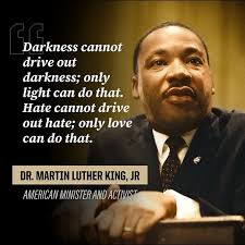 Daniels School of Business