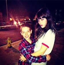 Emma greenwell on the rook and the joys of shooting in her hometown of london. Shameless Cast Pics On Twitter Emma Greenwell Ethan Cutkosky Http T Co Xf3es2llh6