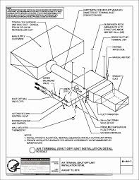 We are currently upgrading our support pages. Luxury Ford Wiring Diagram For Trailer Plug Diagrams Digramssample Diagramimages Wiringdiagramsample Wiringdiagram Check More A Duct Work Diagram The Unit