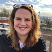 MSAA's Anniversary: 50 Years of Adapting, Moving Forward, Improving Lives