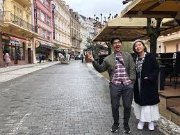 臥底旅行團3.0｜$1.3萬遊東歐三國伏唔伏？長途機飛布拉格即趕景點 ...