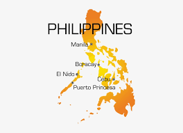 Map Map Of The Philippines Outline Free Transparent Png Download Pngkey 62 880 8 86 692 6 70 563 10 44 883 8 43 273 philippines, vector map, png, clip art, transparent background; map map of the philippines outline
