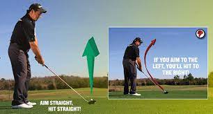How to cure your slice. Slice No More Golf Tips Magazine