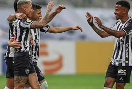 A qué hora juega boca. Mvesbryxere7gm