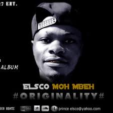 Stream Zaparo Zaparo music