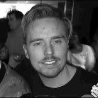 Chris Latimer Email & Phone Number