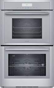 We did not find results for: Meds302ws Thermador 30 Inch Masterpiece Double Steam Oven Bouche Appliances