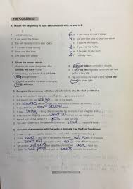 We did not find results for: Burlington Books 4 Eso Soluciones Ch4 Ans Extra Practice1 Descargar O Abrir 4 Eso Burlington Books Ingles Soluciones Yololucy