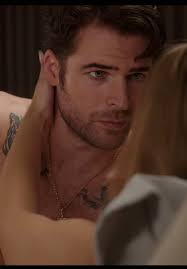 Rhett Wellington Naz