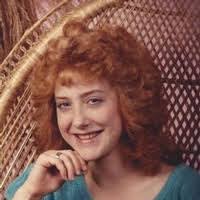 Starla Glass's Instagram, Twitter & Facebook