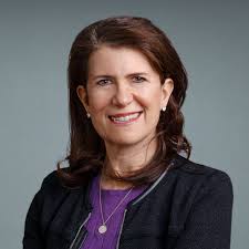 Emily J. Ceisler, MD