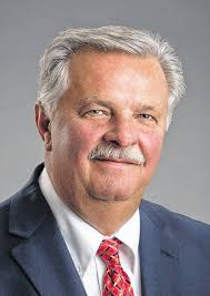 Fann wins clerk runoff,