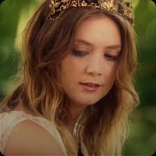 Mallory Powers American Horror Story