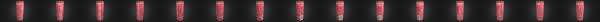 Banzai pipeline, the world's most famous wave, on oahu's fabled north shore comes alive for just a few brief months every winter. Monster Energy Pipeline Punch 355ml Jpn Download Free 3d Model By Vrc Iw Vrc Iw 64c92f3