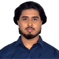 40+ "Tony Lear" profiles