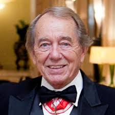 Alexander Gerry Obituary December 16, 2016