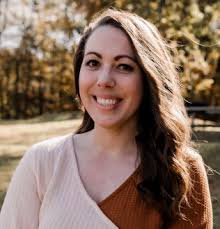 Two new leaders hired at OC Public Schools