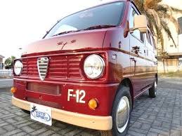 https www youtube com watch v 7gfi zulmxu feature share ワーゲンバス キャンピングカー 移動販売車