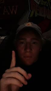 Cómo usar Echo en tus mezclas de DJ