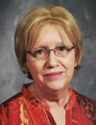 Donna Jo Shipman Obituary May 29, 2020