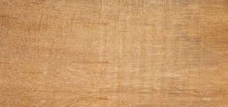 Plane Wooden Texture Background With Plane Wood Textured Background Wooden Textures Wood Texture Background