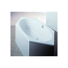 Freistehende badewanne asymmetrisch / badewanne asymmetrisch 170 auto versicherung.badewanne asymmetrisch rechts 170 x 85 cm st003asr steinkamp loft freistehende xxl whirlpool. Hoesch Armada 6 Eck Badewanne 6183 010 200x90cm Weiss Asymmetrisch Rechts