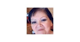 Linda McBride Obituary (2025)